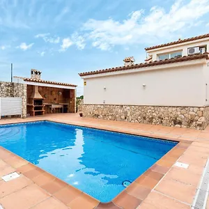 la-caseta-de-la-muntanya.catalonia-hotels.com/