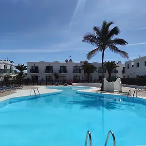 Casa Virginia By Irent Fuerteventura Corralejo