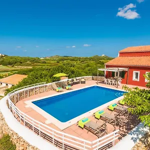 villa-son-muscart-by-villa-plus.balearic-islands.net/